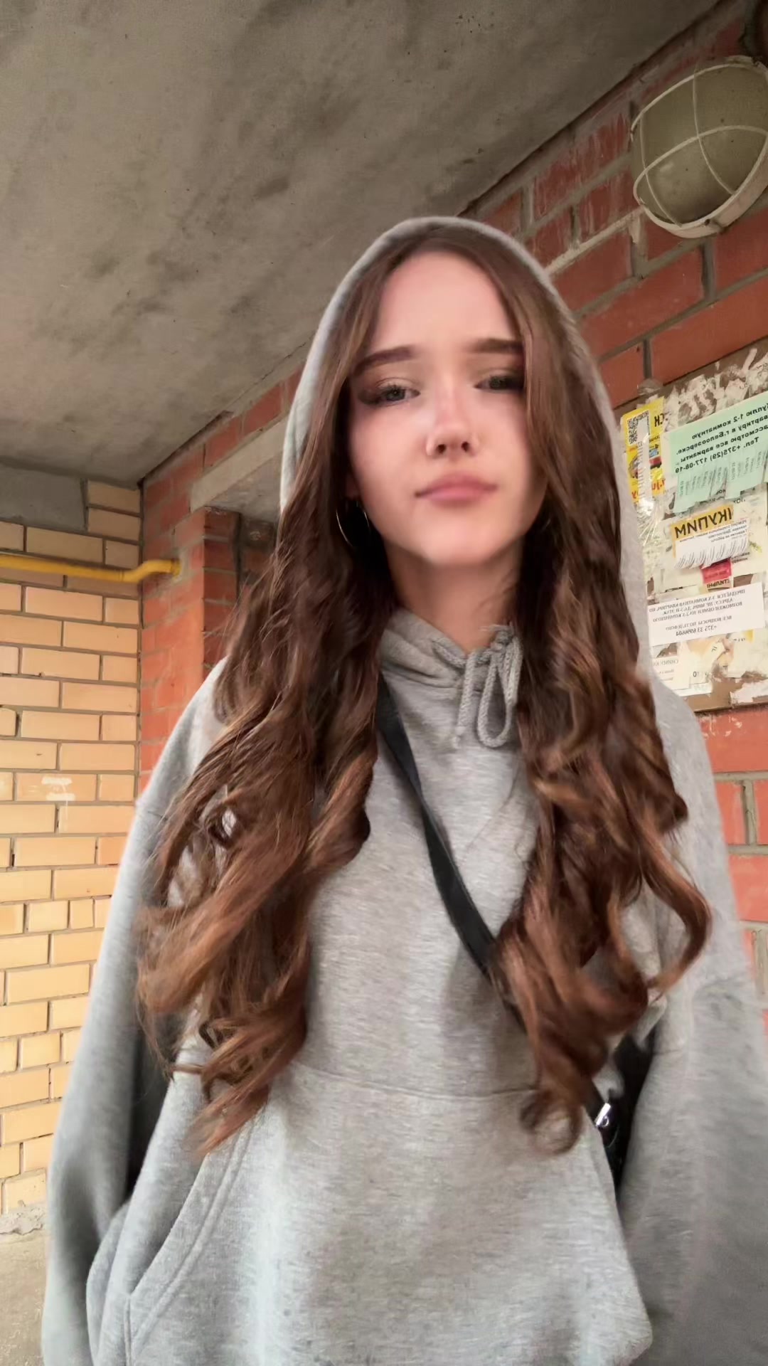 @энджии