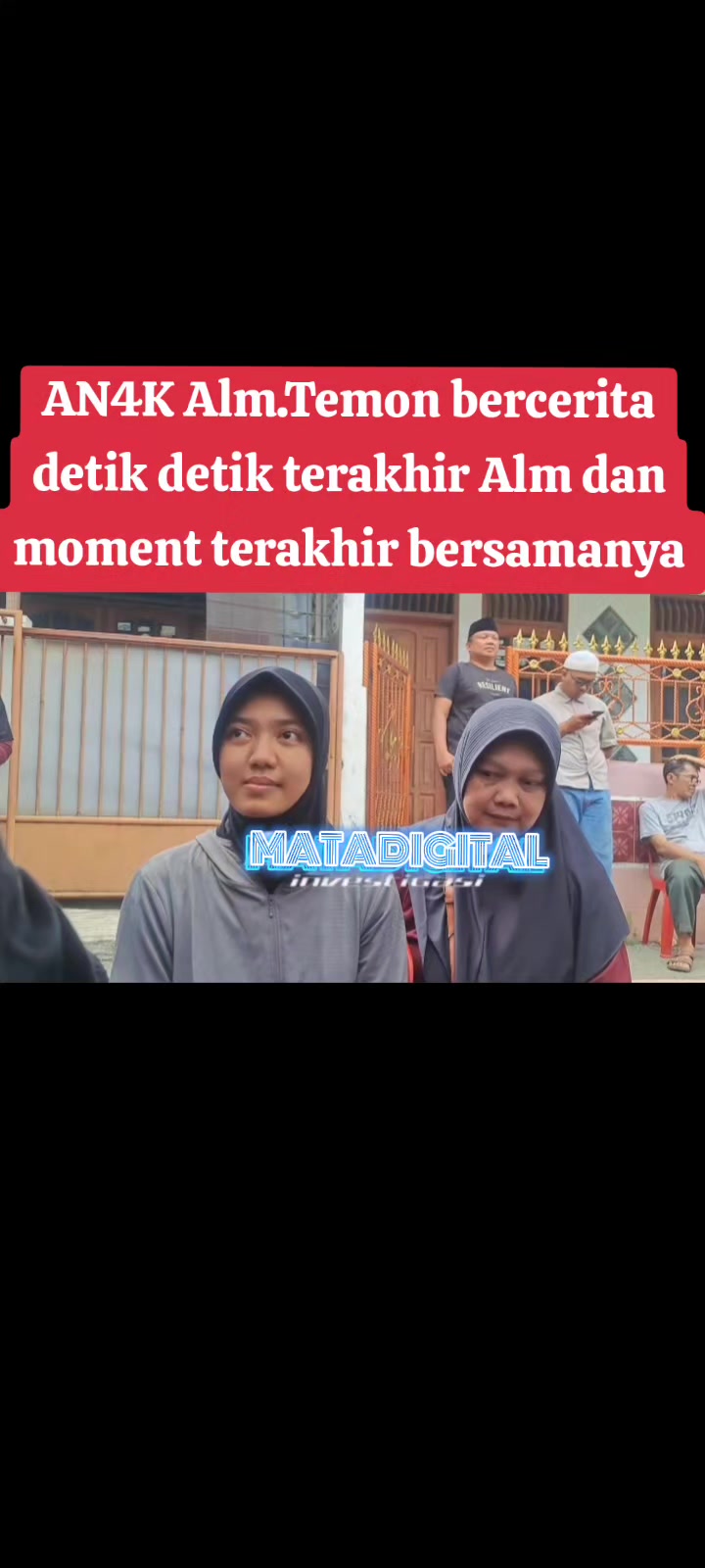 @MataDigital