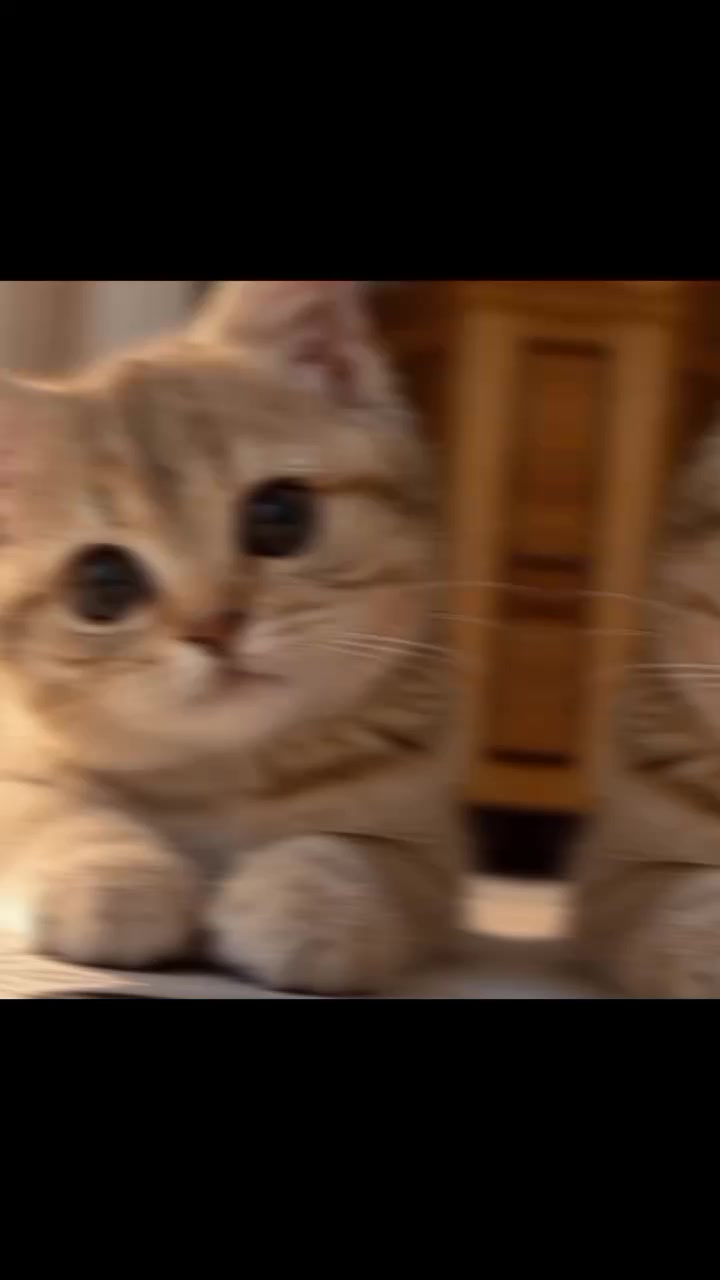 @ᯓ𝐄𝐫𝐚 𝐌𝐢𝐮ᥫ᭡