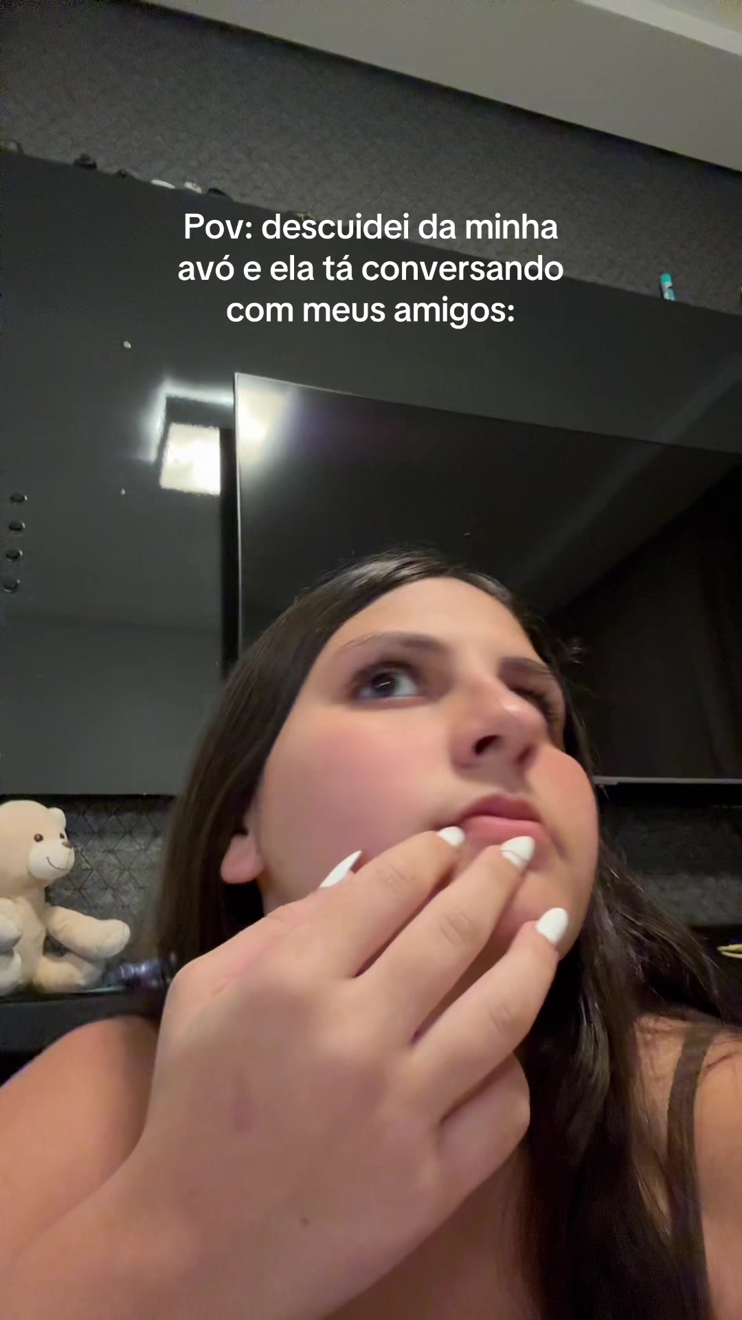 @vava🌷💘