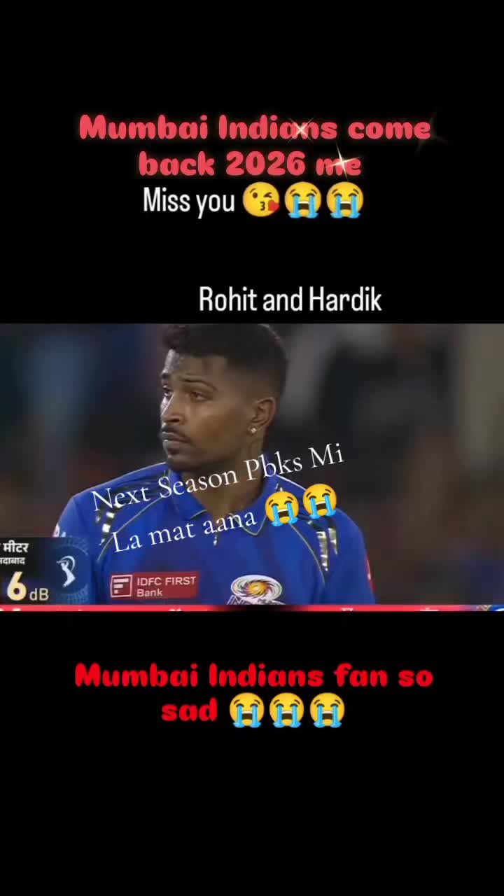 @🌼Mukesh Hardik Pandya 33🌼📚
