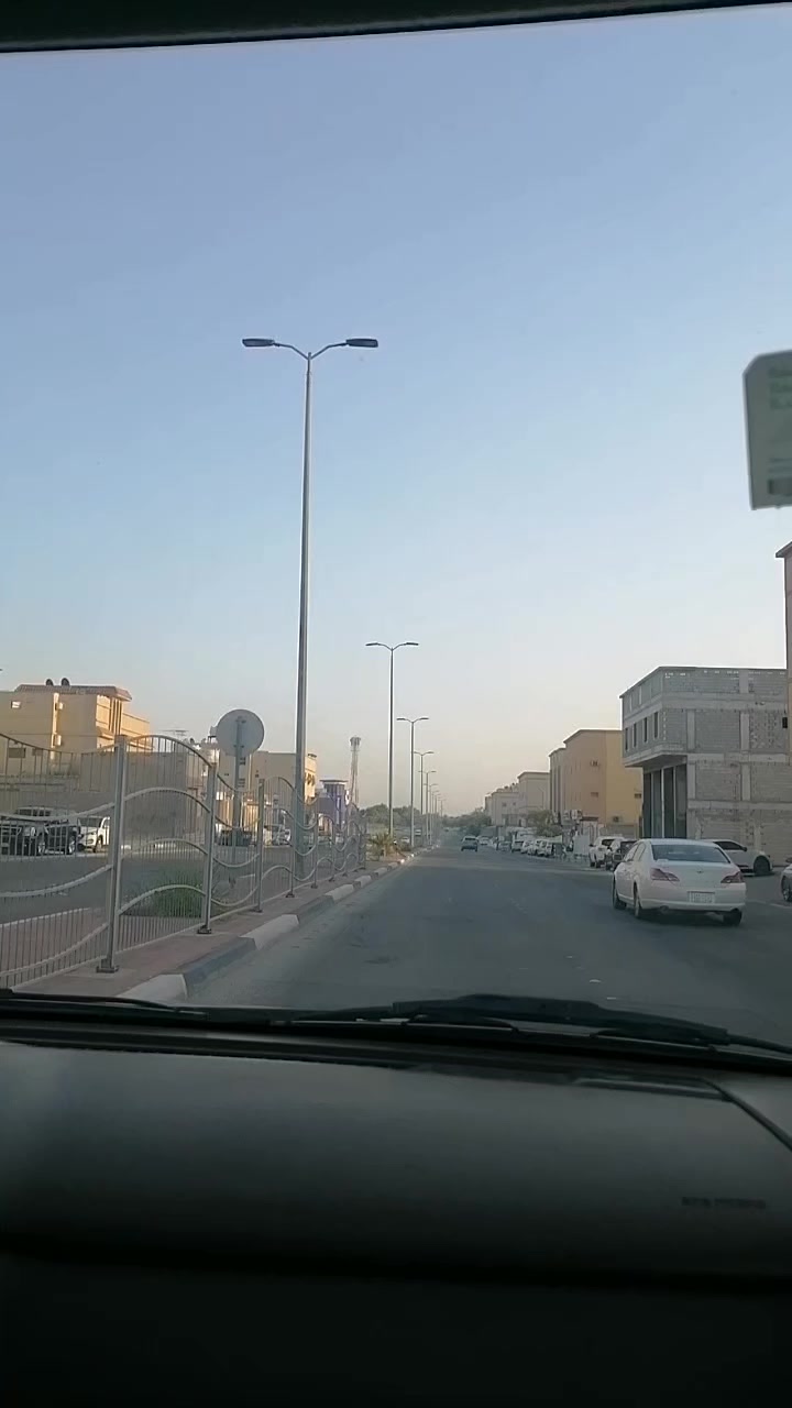 @🇧🇩❤️❤️❤️ নিরব ❤️❤️❤️🇸🇦