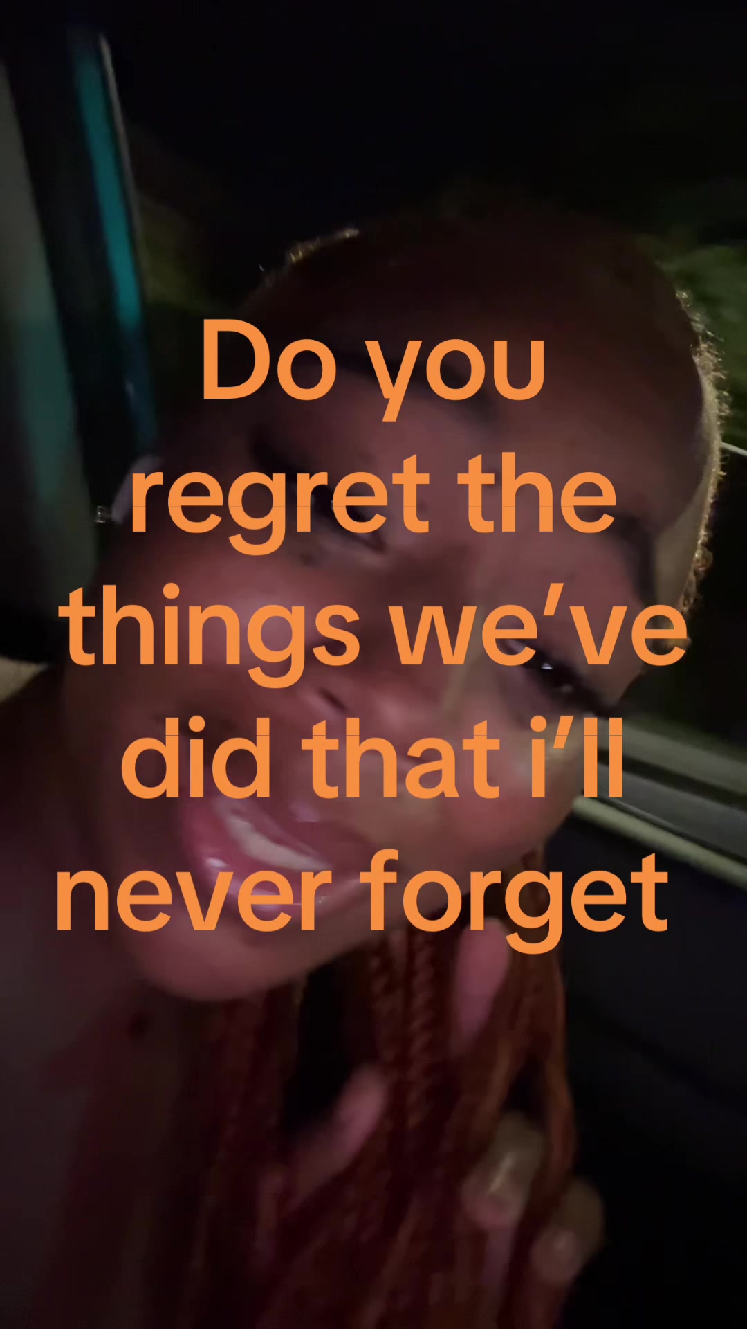 @👩🏽&zwj;🦰