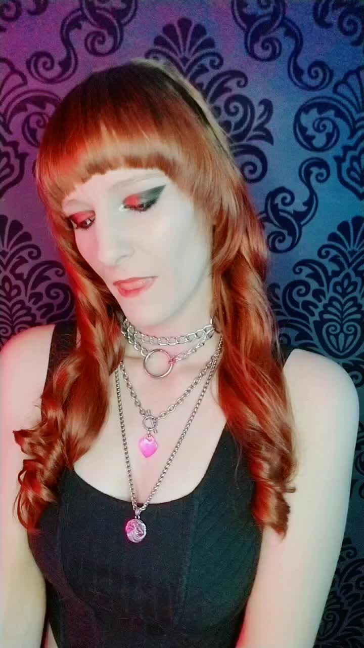 @W41t3W01f