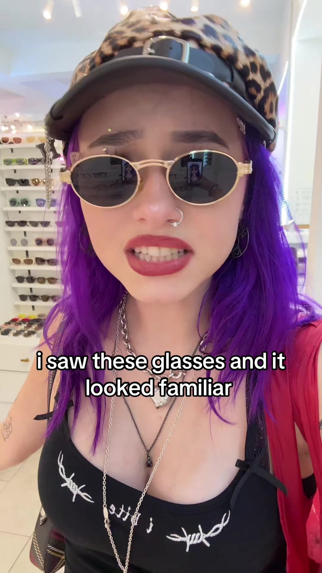 @jellybelly
