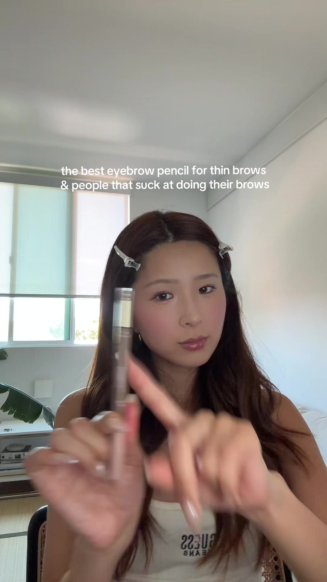 @mimi furu
