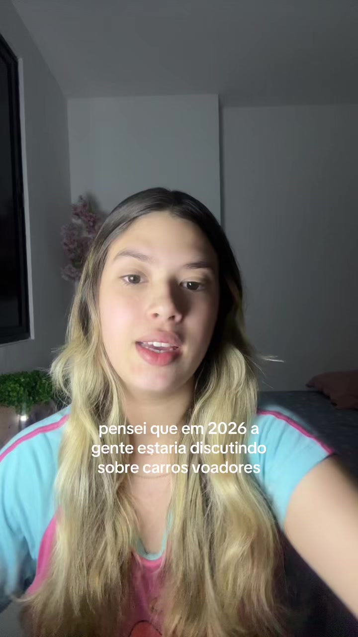@Lorena Pontes