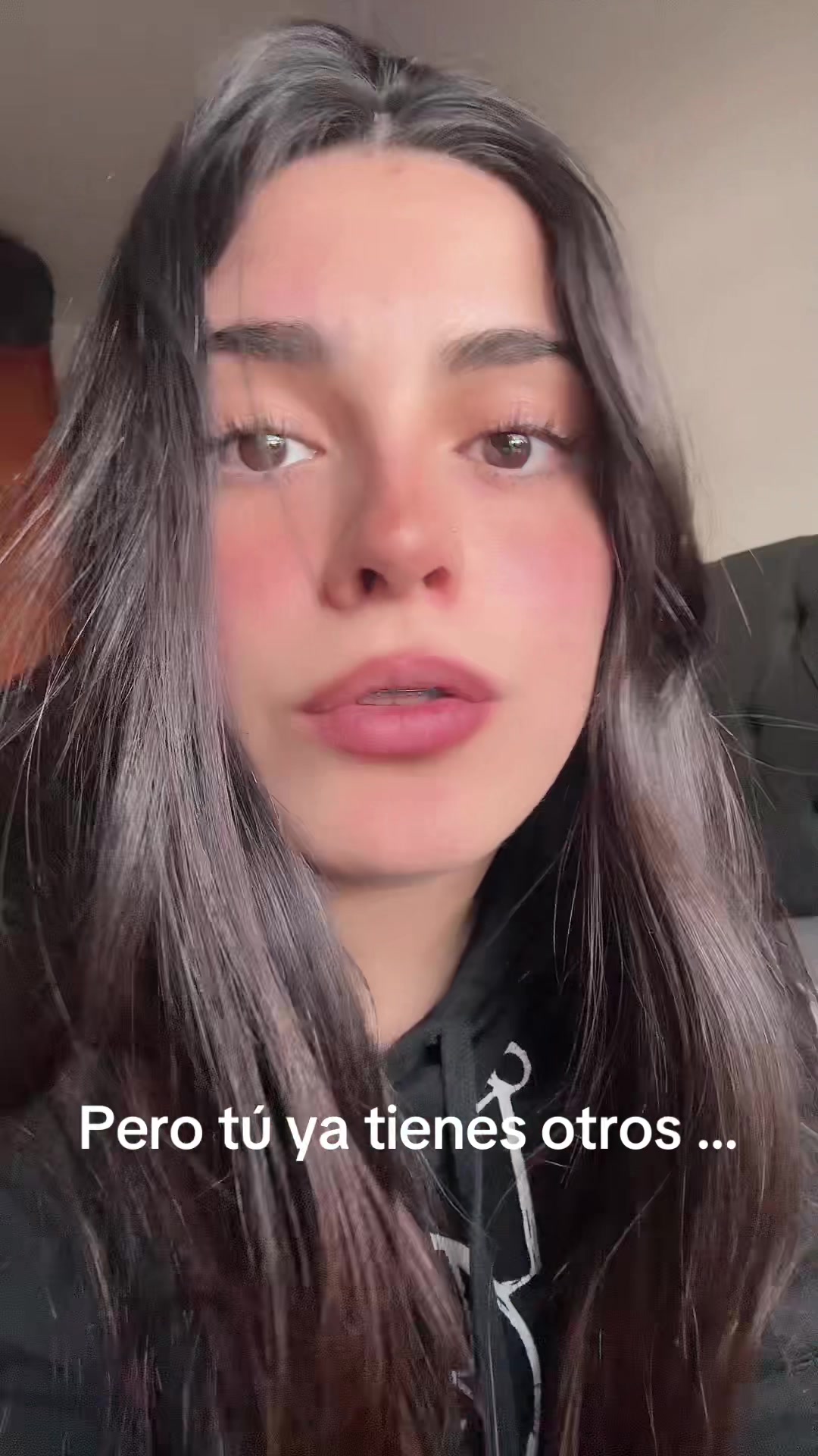 @𝟵𝟵%
