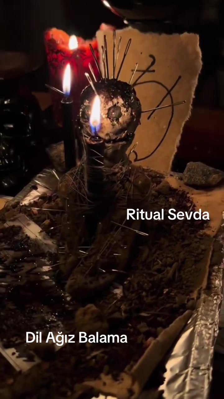 @🔮ritualsevda🔮