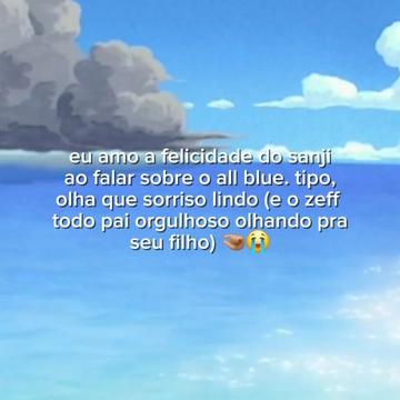 @ׄ ७ ꯭ ᥴᥱᥣᥣι ᥕ. ᥉ᥲᥒjι ᵎᵎ