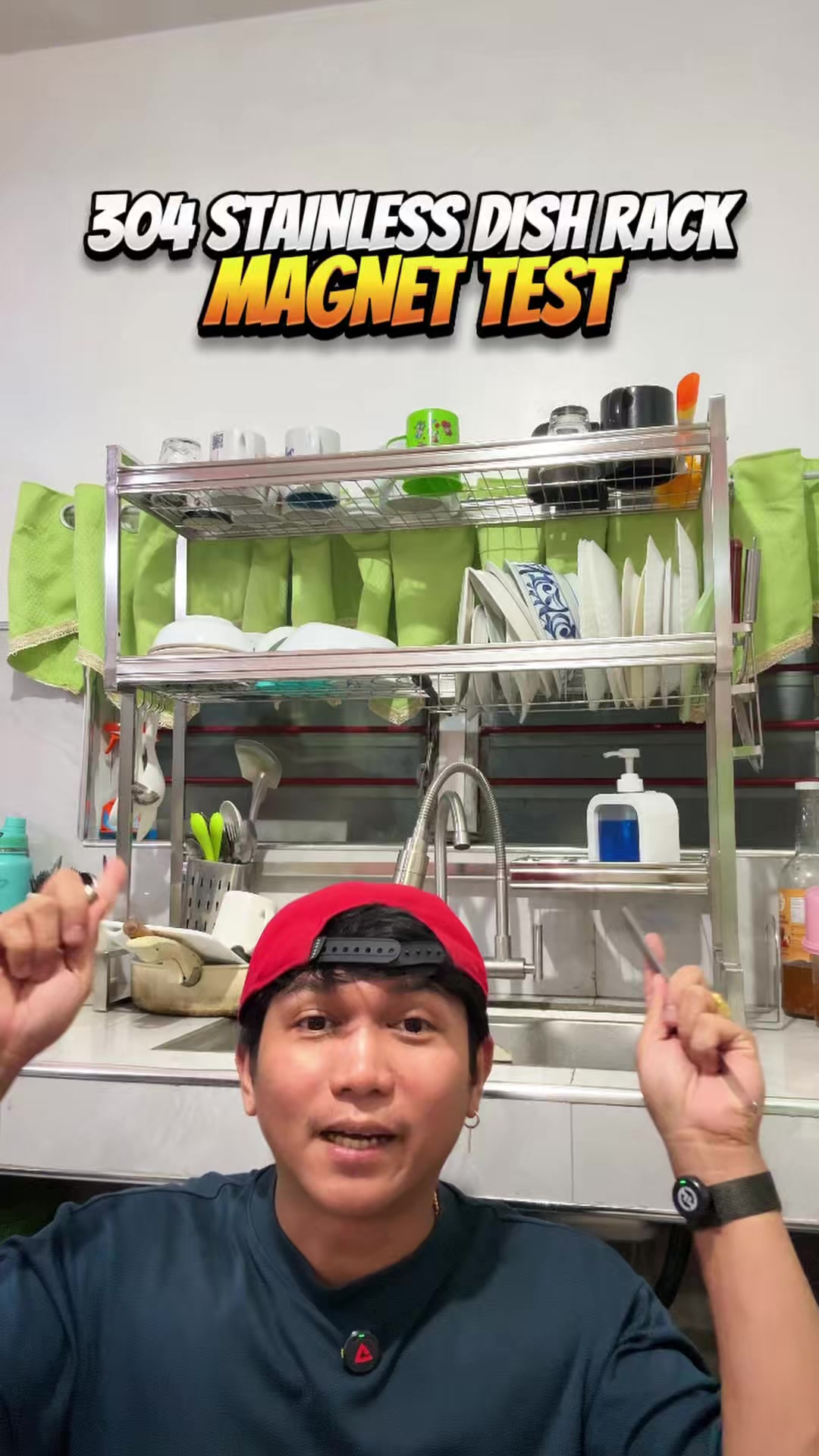 @Daily Guides TV