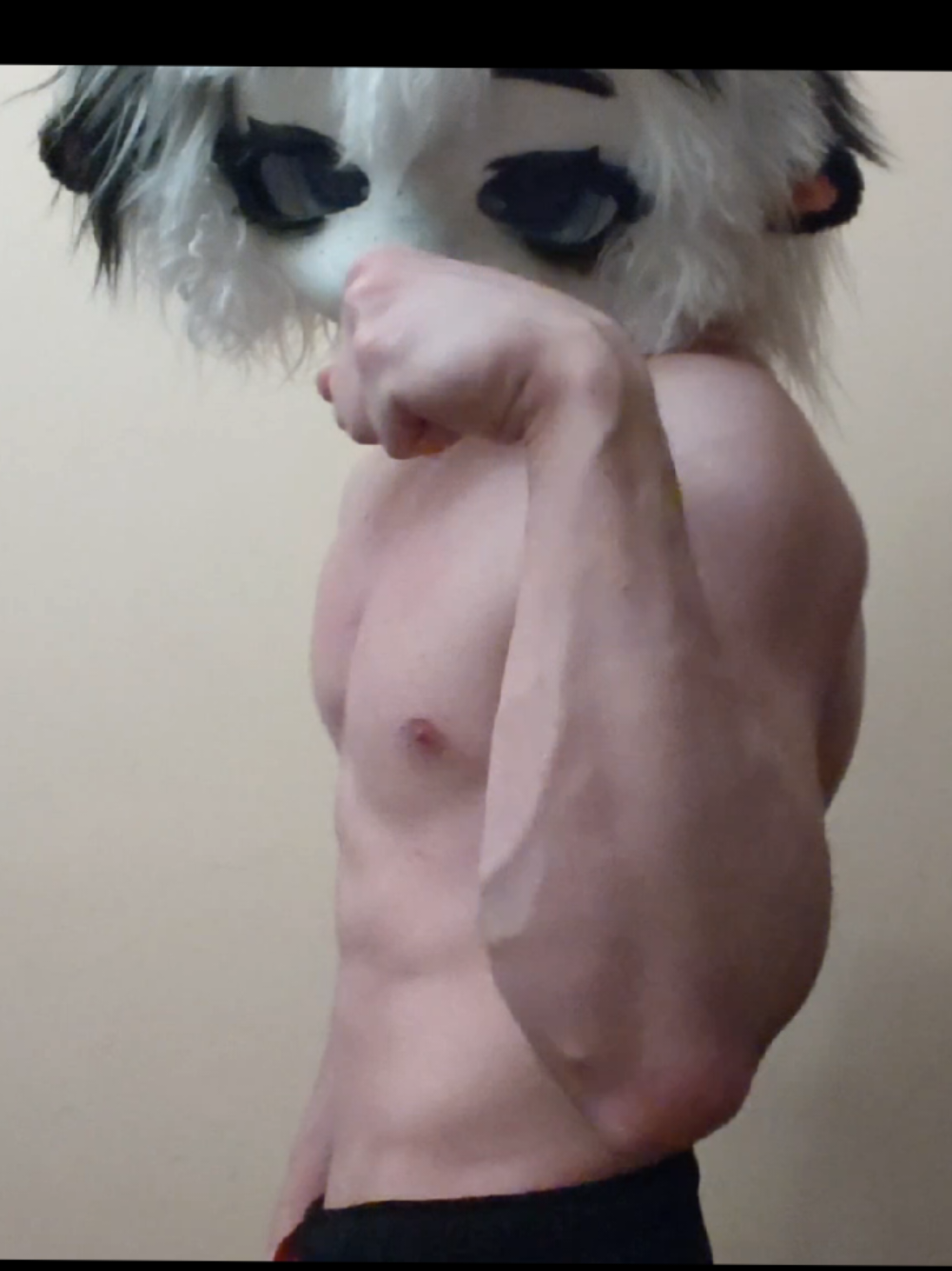 @HXMM3R2X