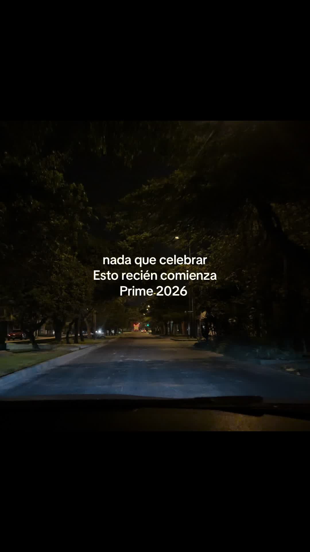 @Ray Josue