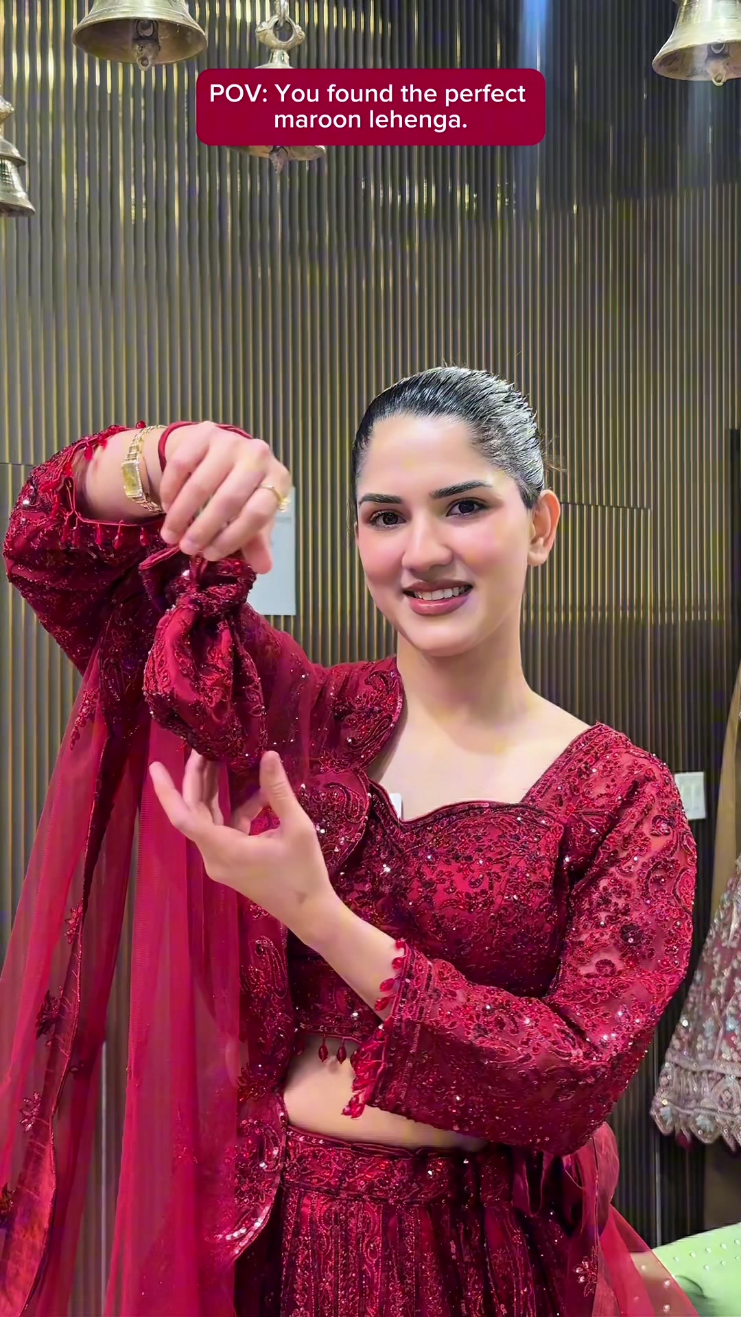 @evarabyguptabrothers