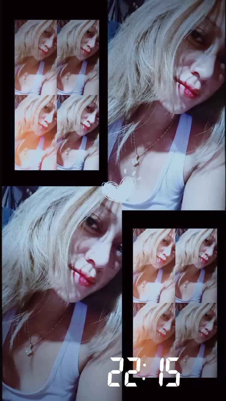 @Anna Zafra