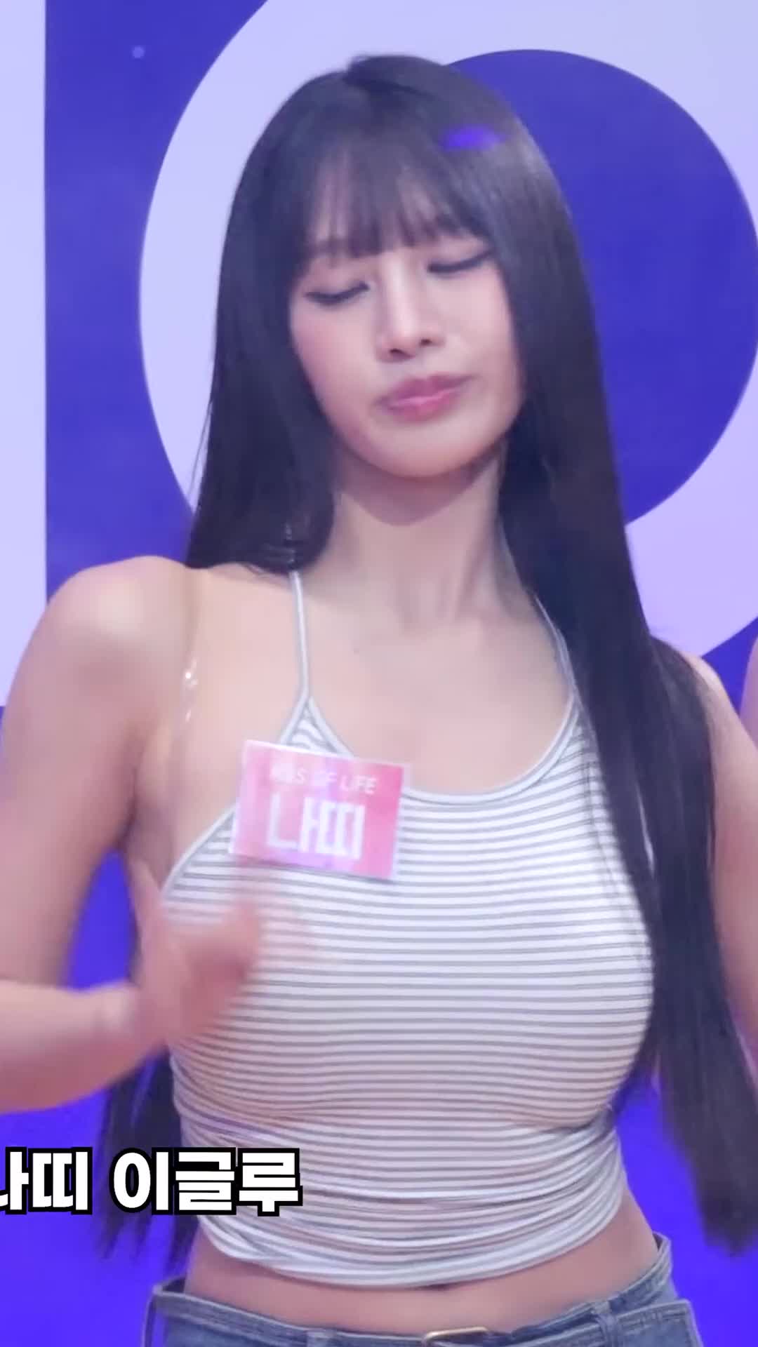 @idolspts