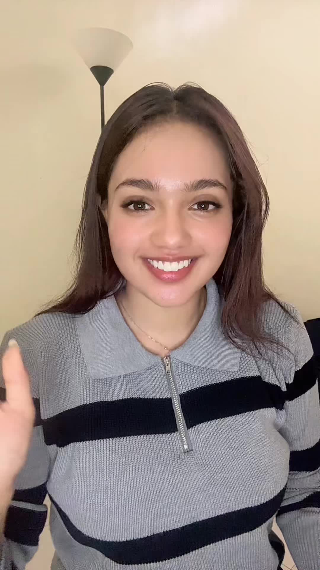 @_yashz12