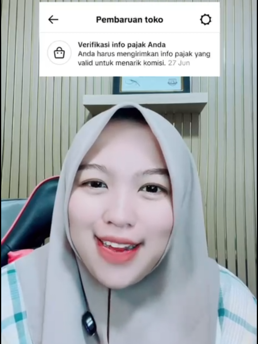 @NURAENI