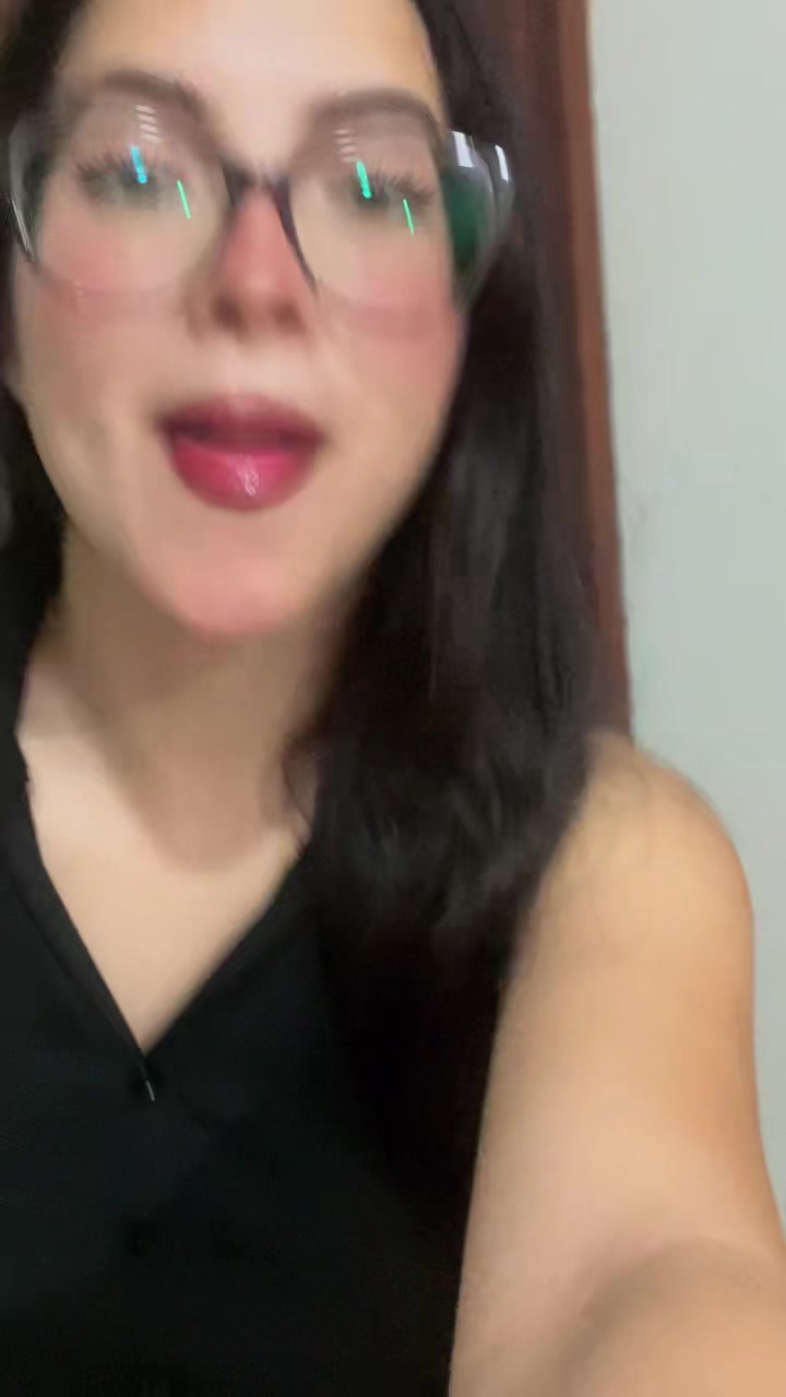 @aliciavalentinasa