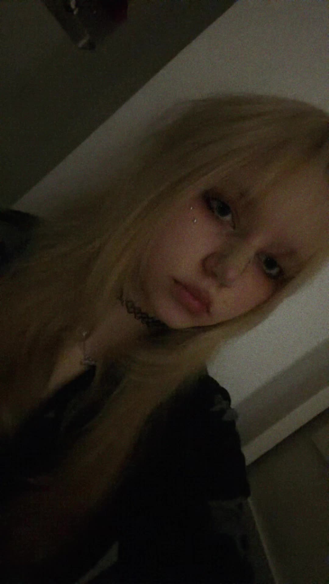 @тгк: angellloqi