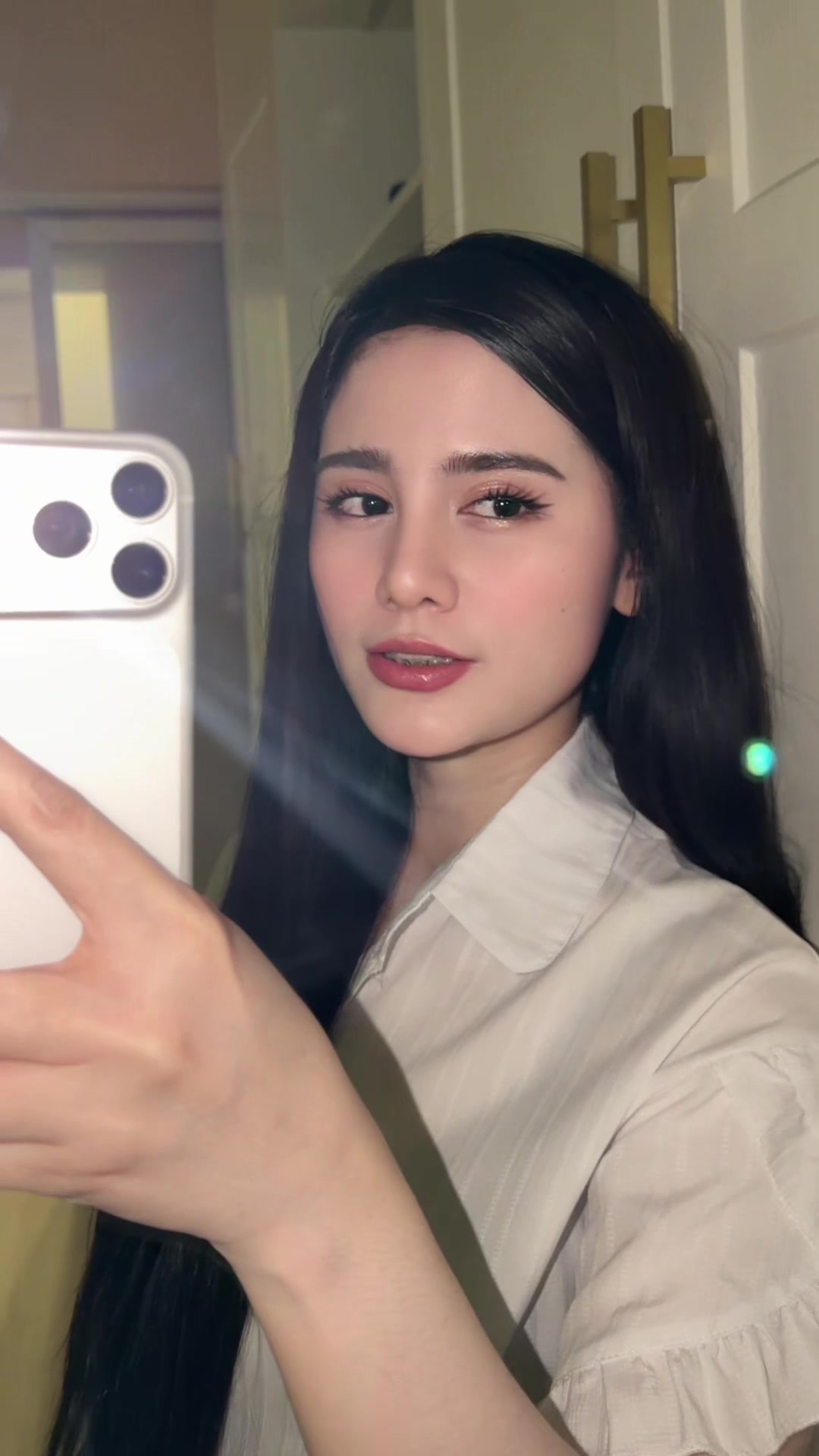 @siliqueen🌶️👸🏻
