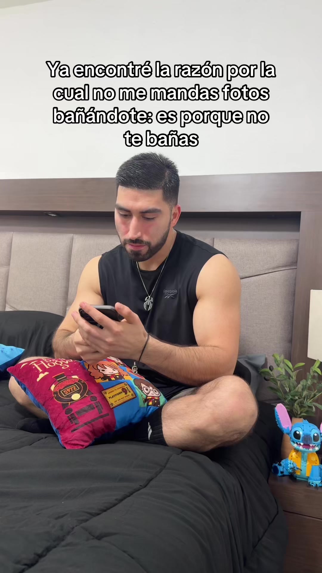 @Víctor Martínez