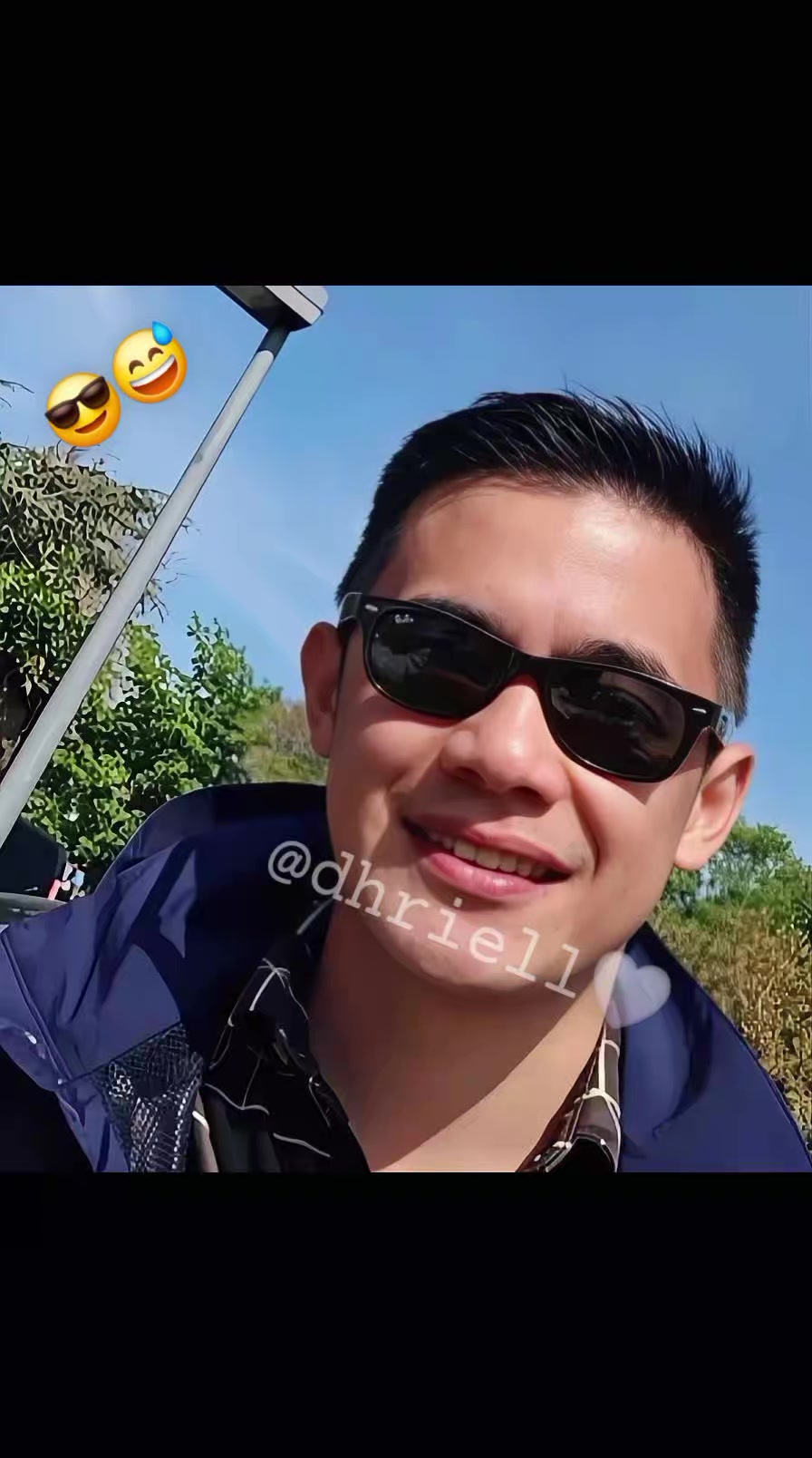 @ᵏ'ʳʰʸˡˡᵉ