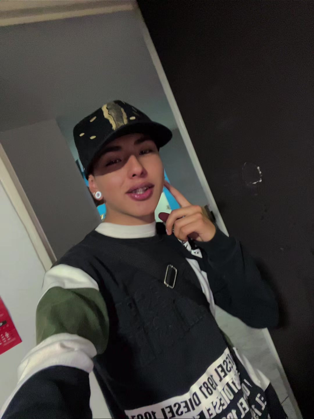 @𝓢𝓮𝓫𝓪𝓼 