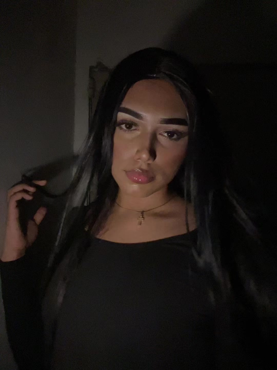 @cat