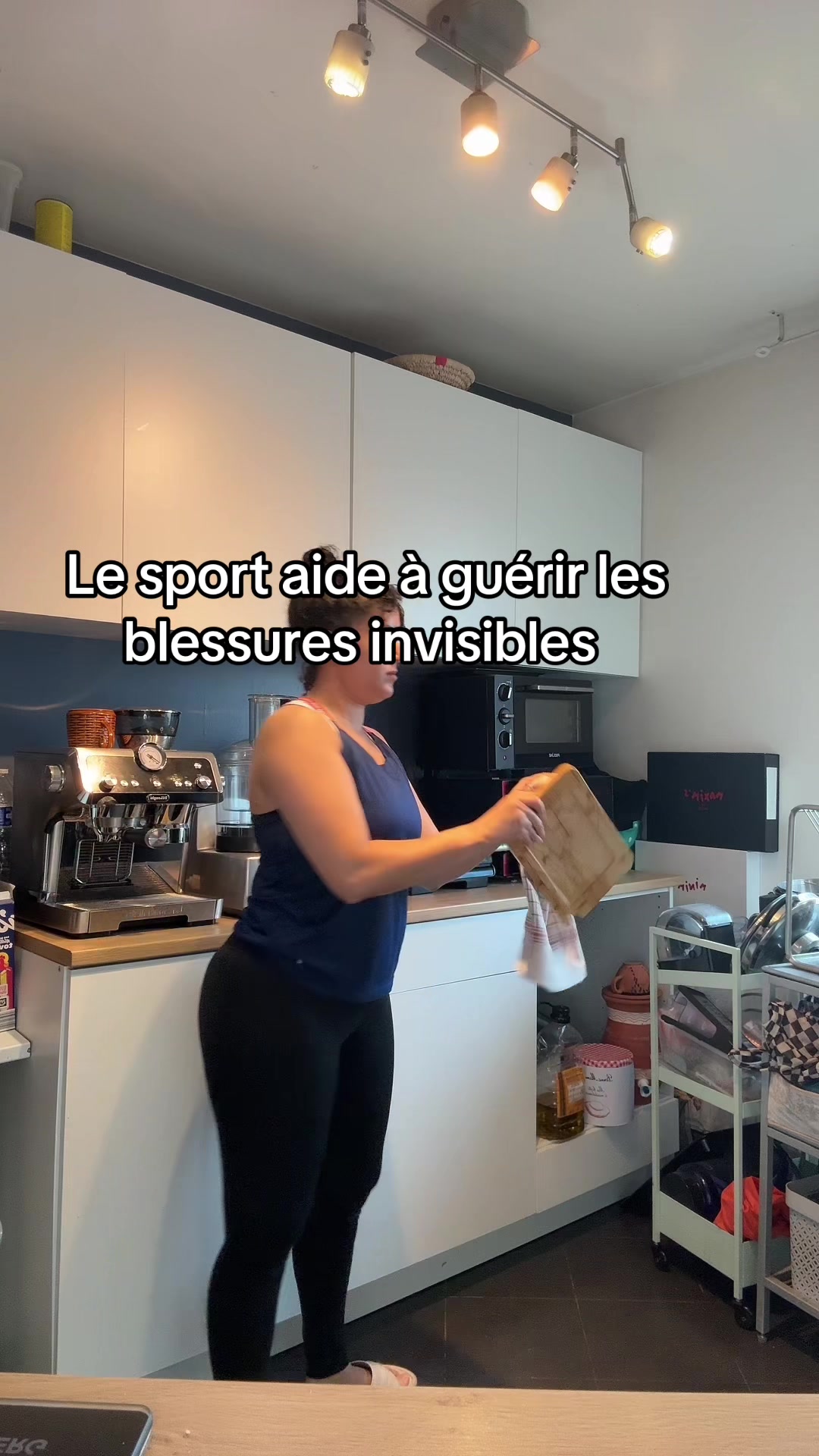 @Dadoune💥🥊