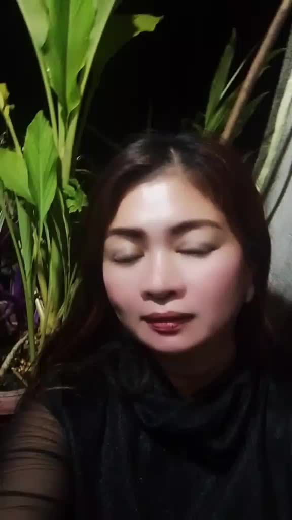 @Jacqueline