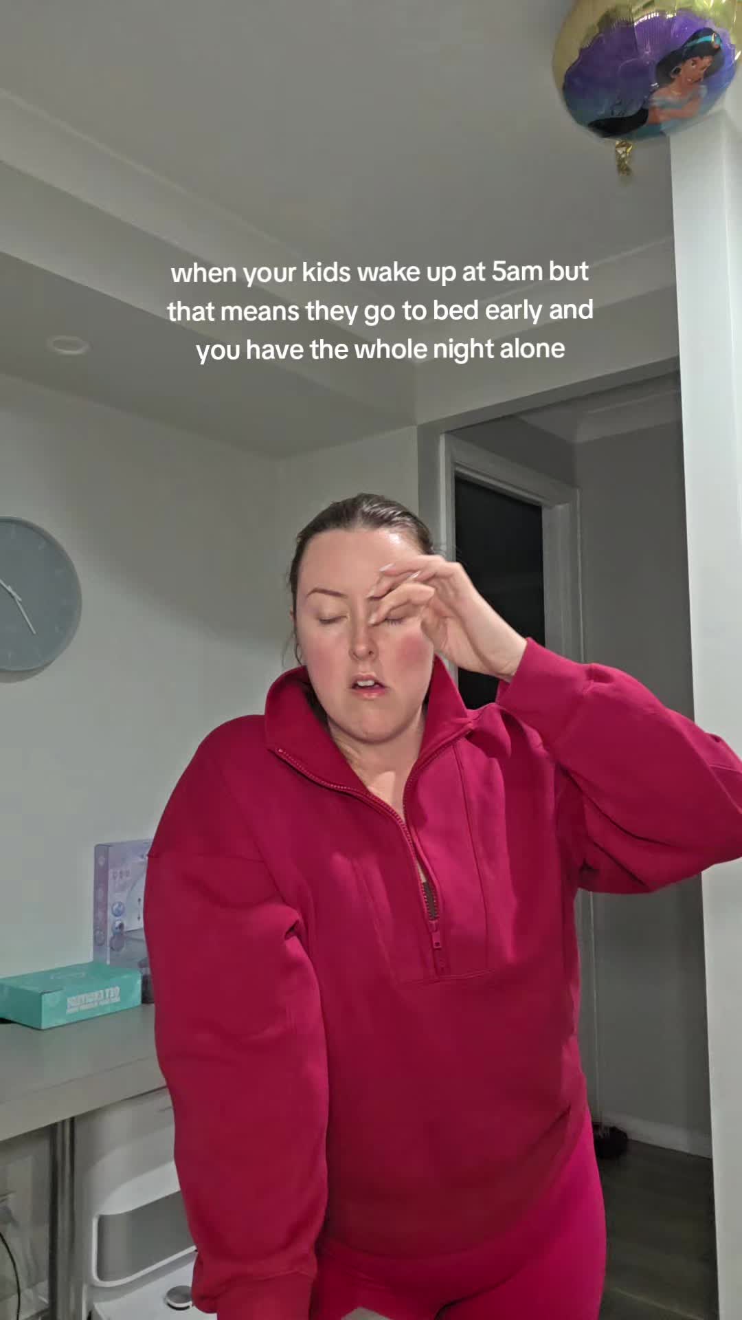 @Mik