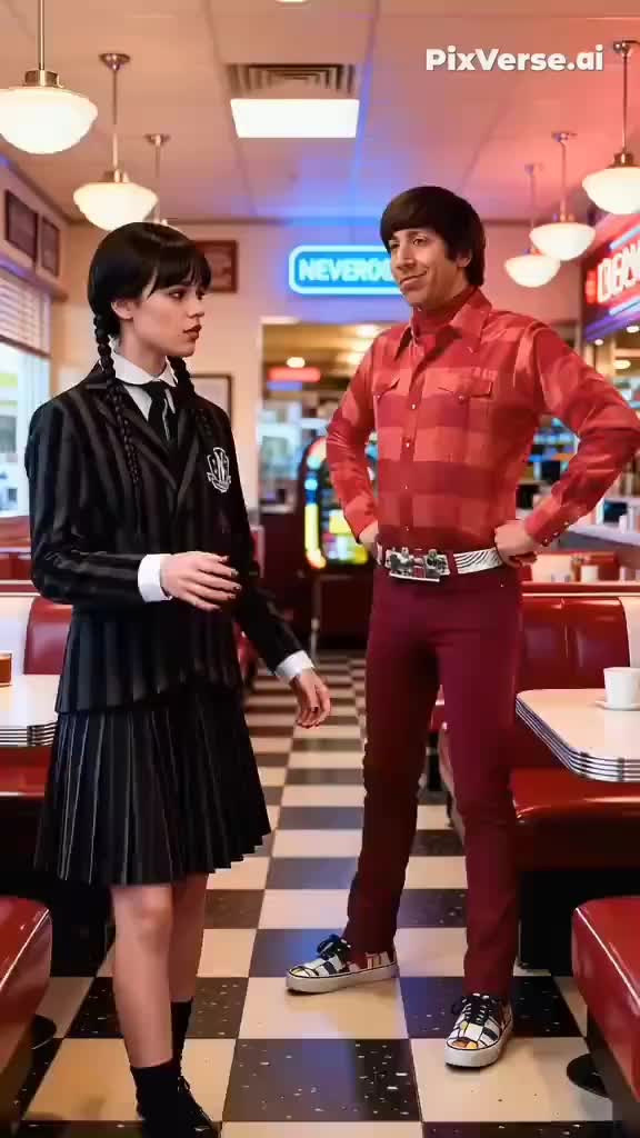 @🎭 O Mestre dos Brinquedos 🎭