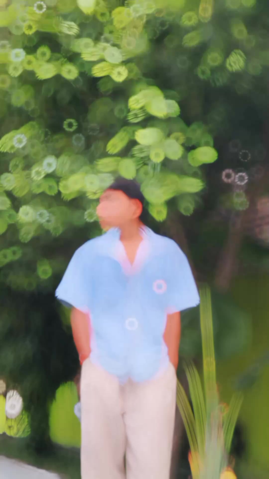 @★AⒷⒽⒾⓈⒽⒺⓀ★