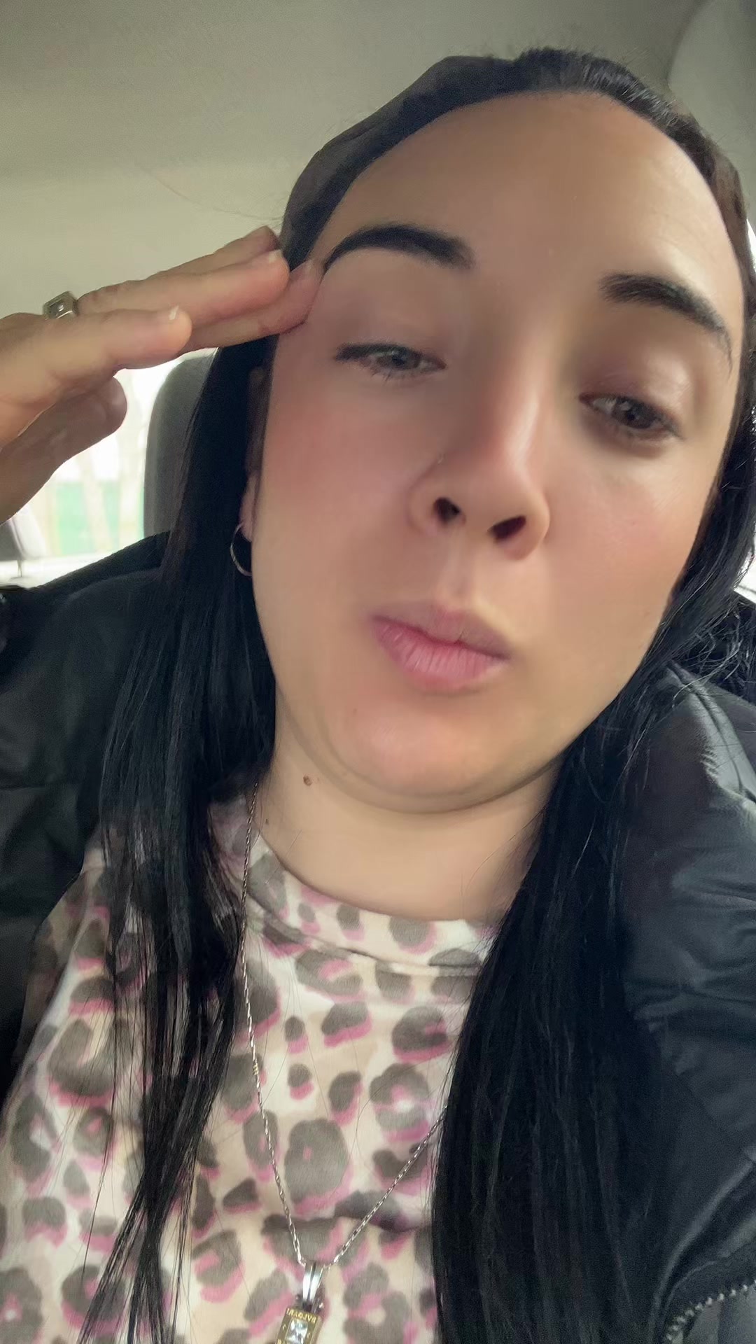 @flopy🥰