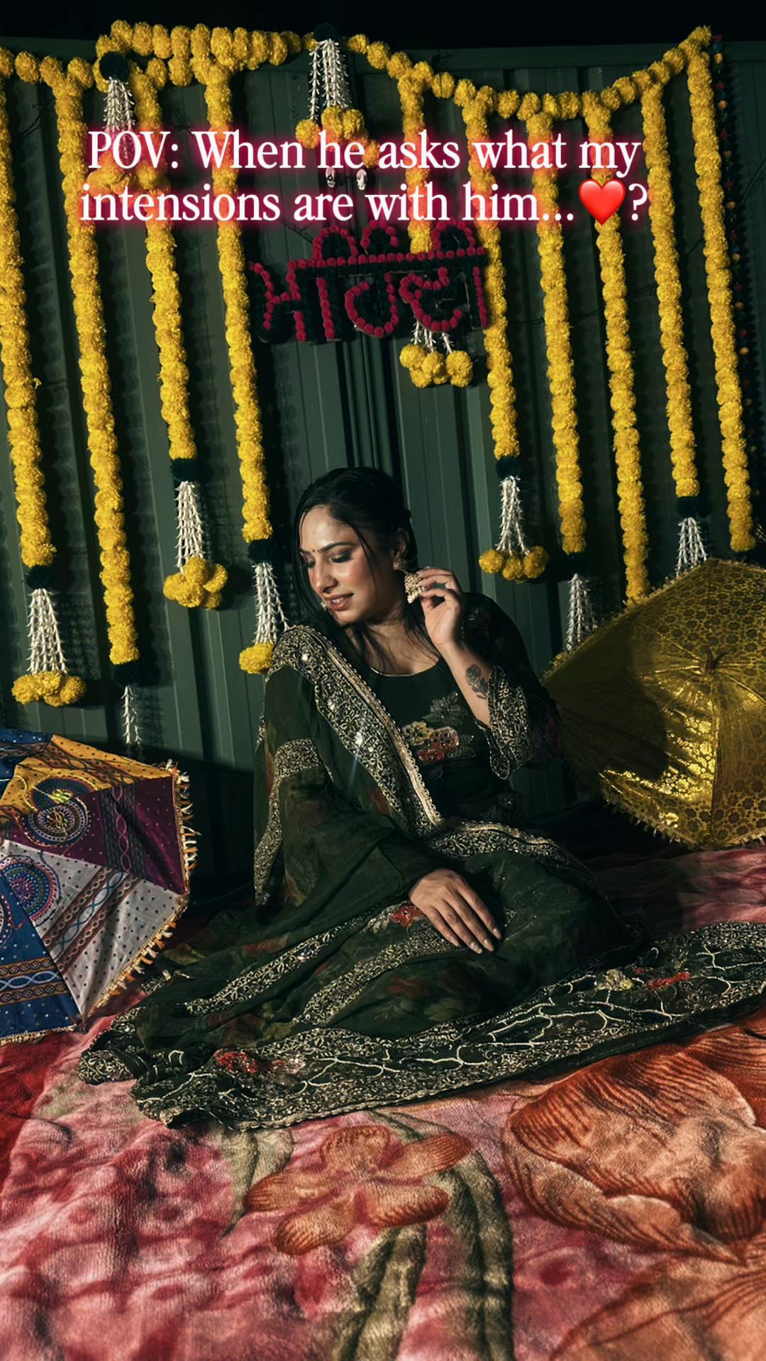 @Heena Gill