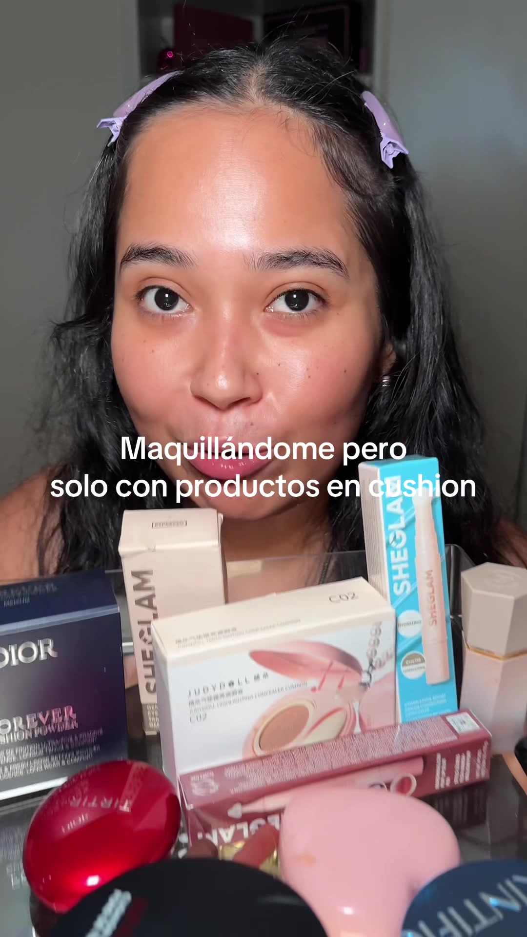 @Carmen Campos