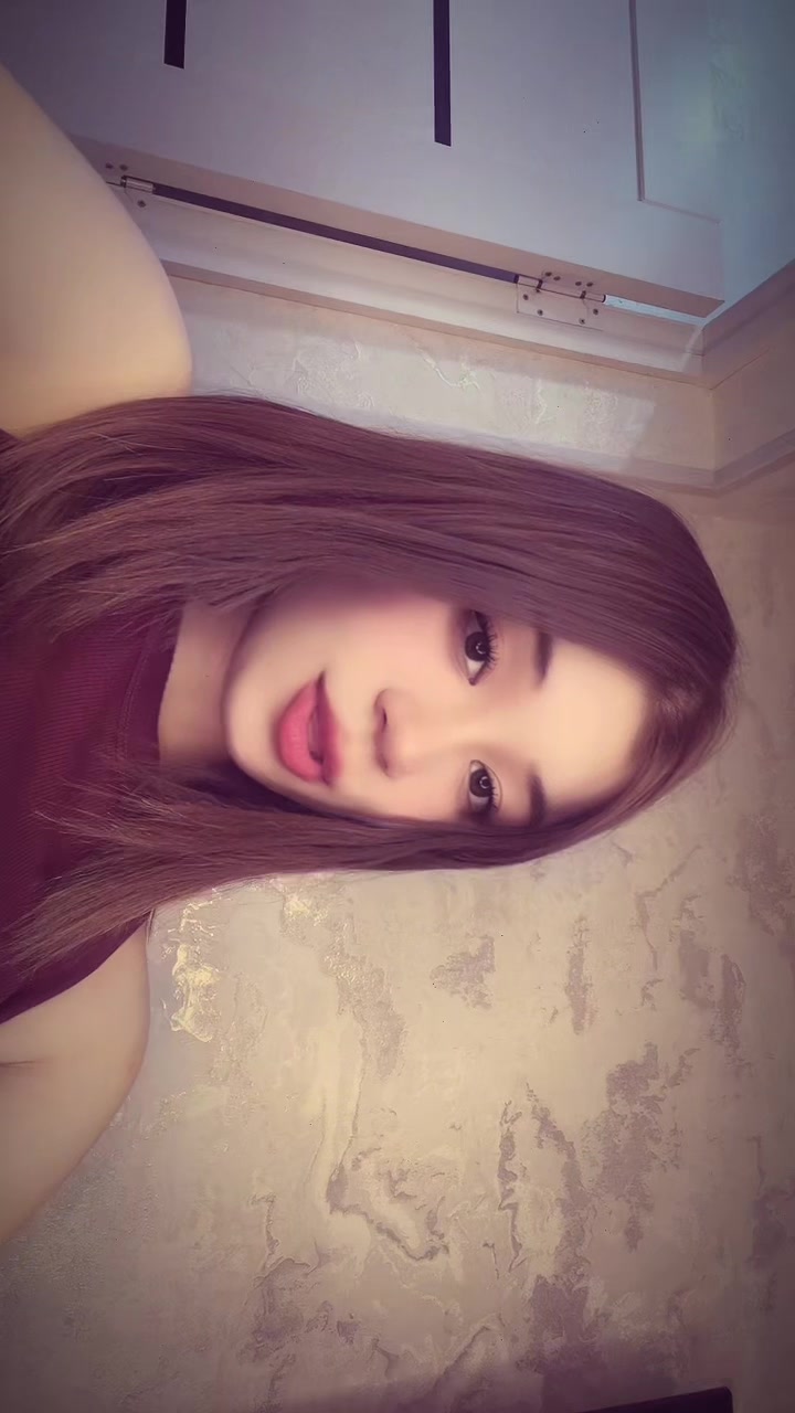 @sozvonimsya)