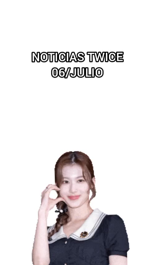 @Once puebla