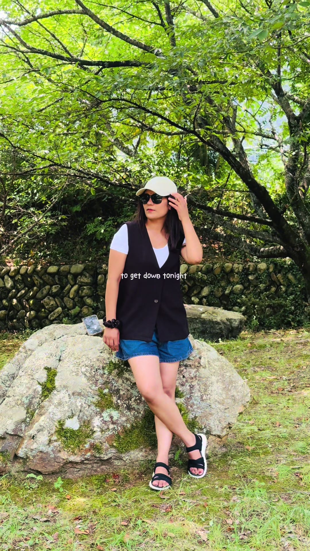 @Muna Neupane 🇳🇵 🇯🇵