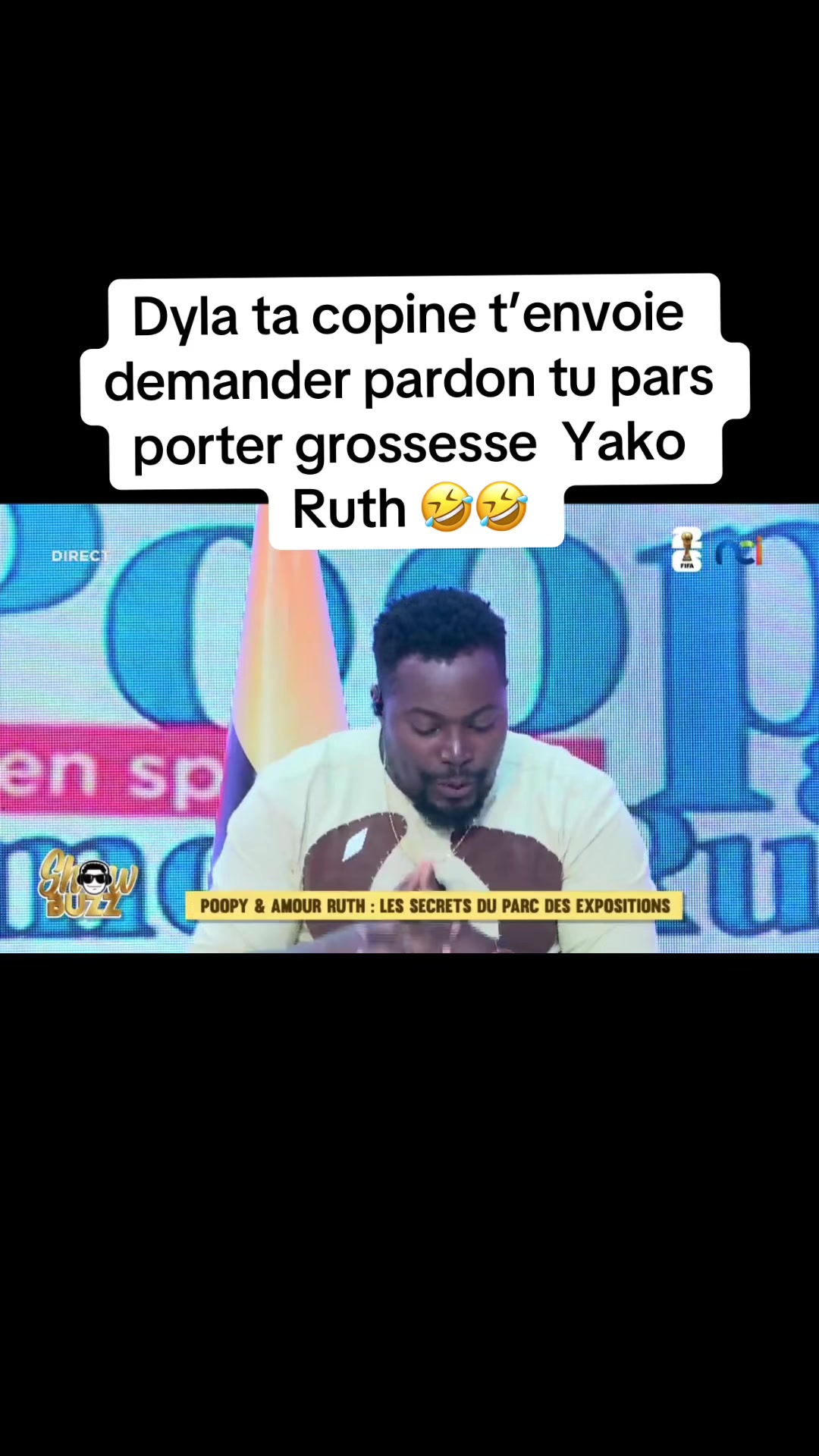 @📸LOGBOOO MÉDIA 🎥