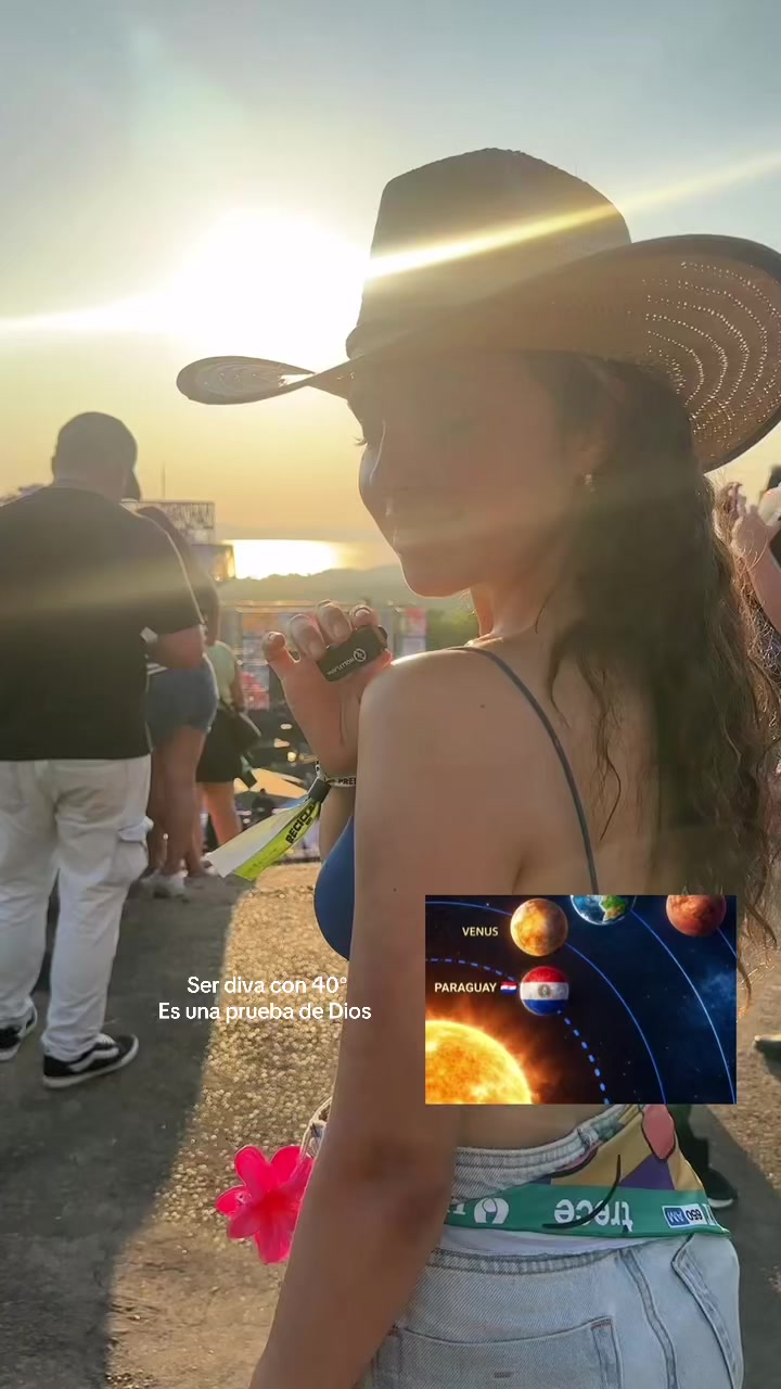 @zoe mágica💛