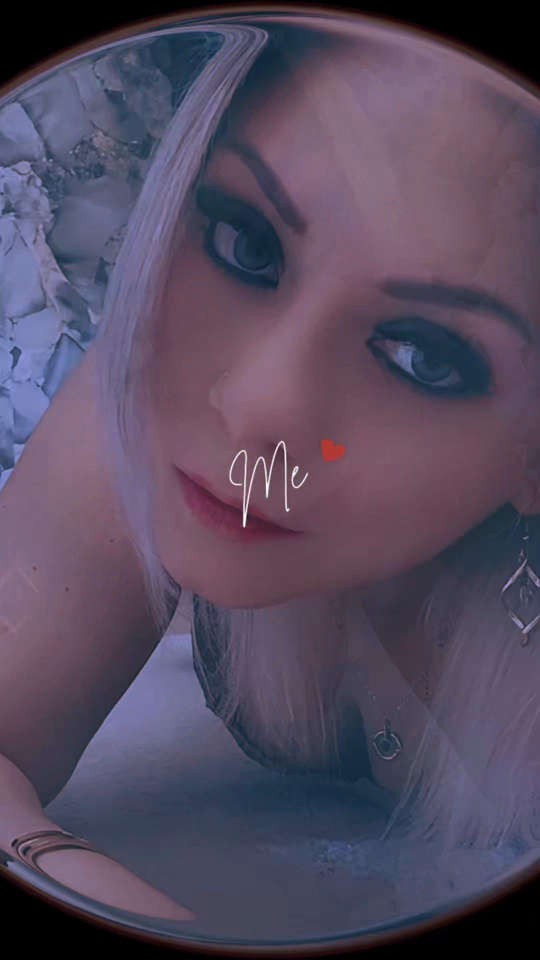 @valentinaschulz80