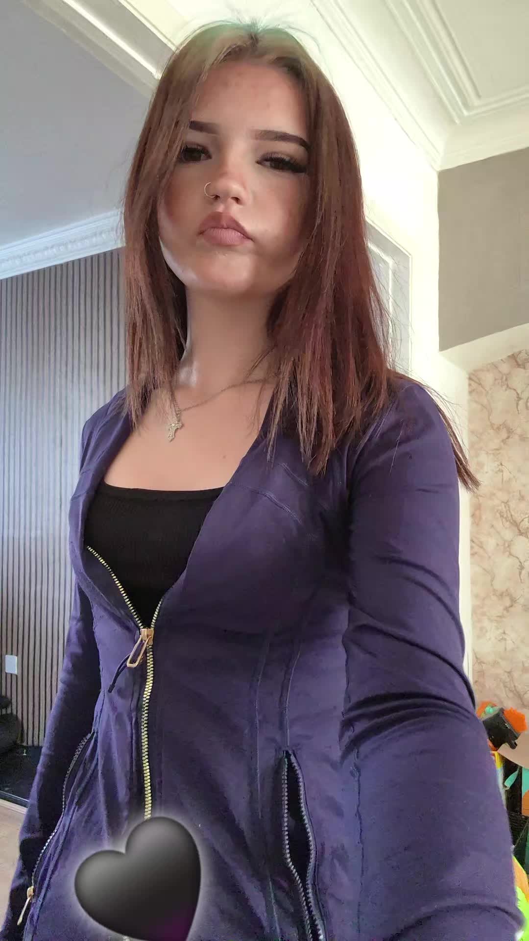 @xo_lottie_xo