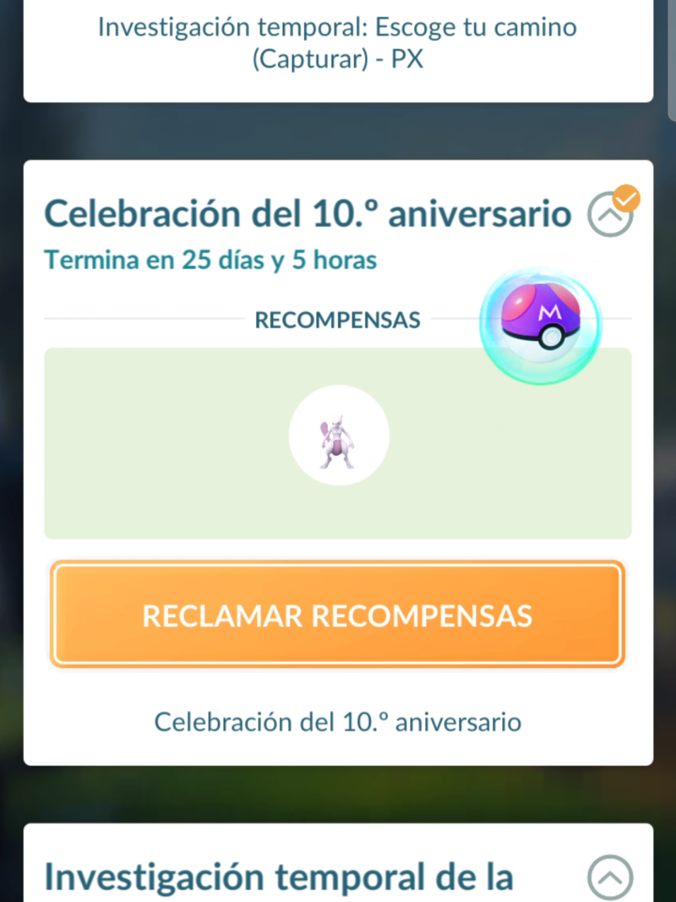 @Kyre07gamer