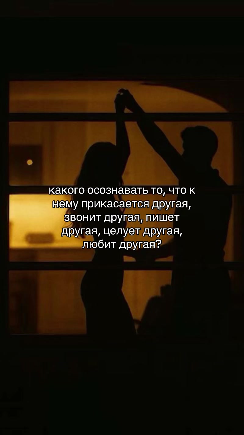 @лисичка