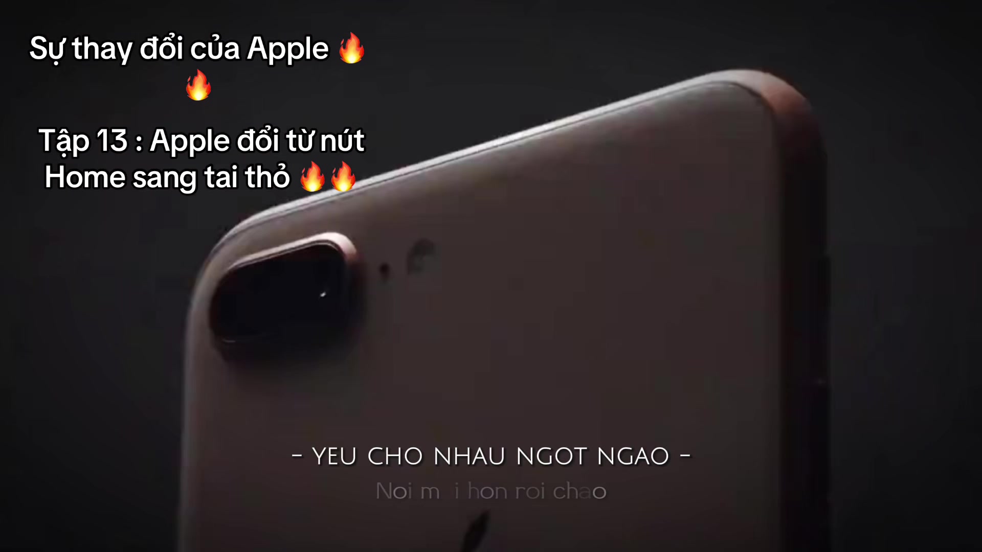 @AppleCNH