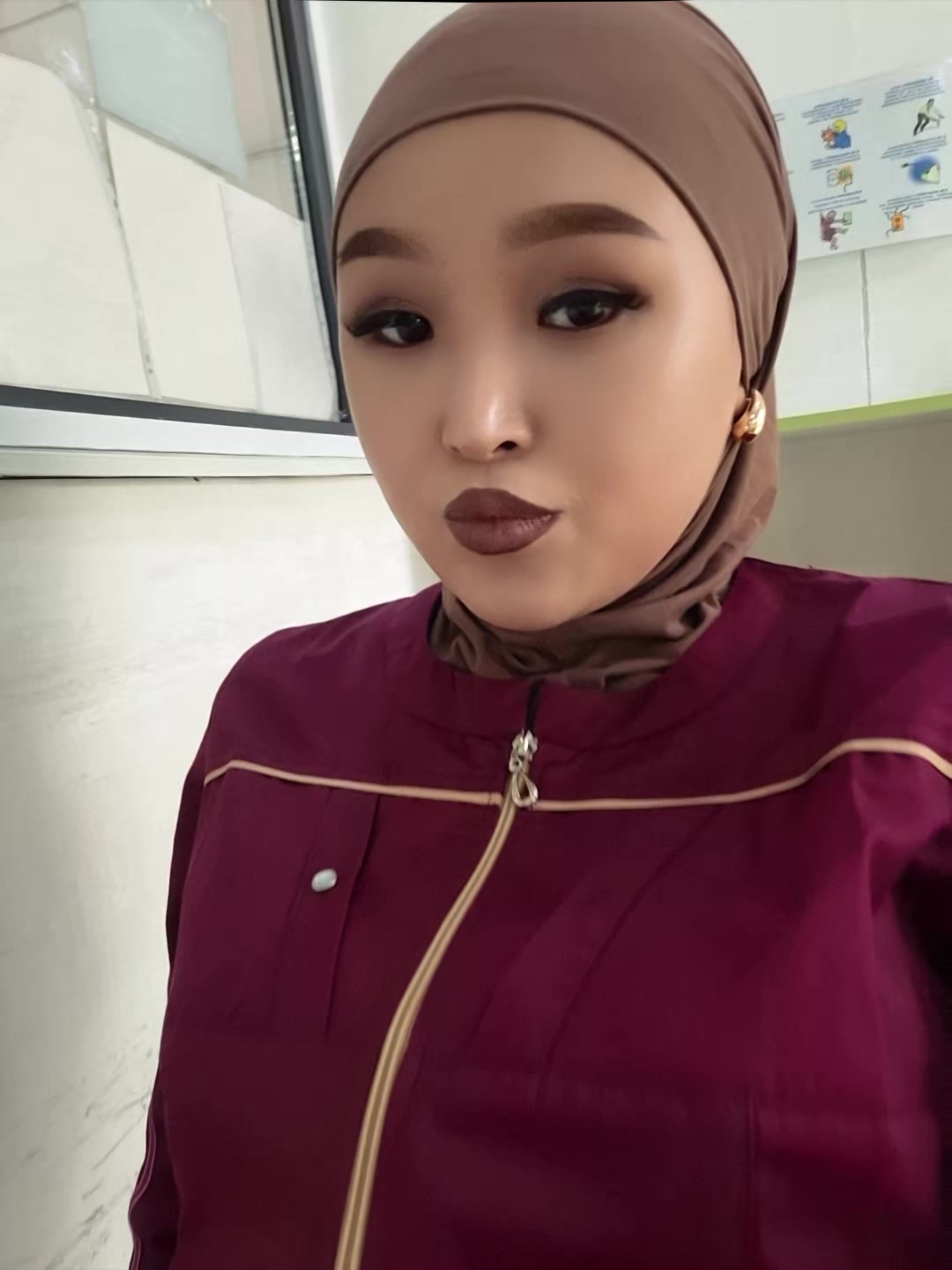 @.