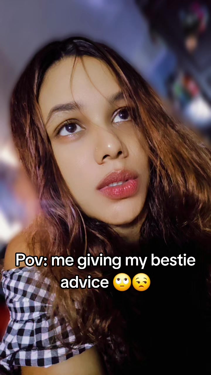 @🧿 Pretty_Cindy🧿