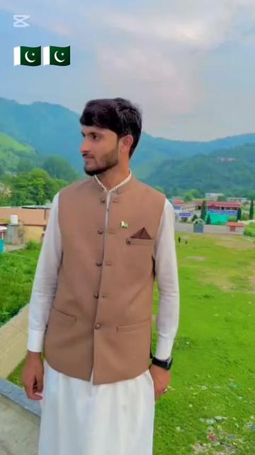 @Ma ho yar 💫